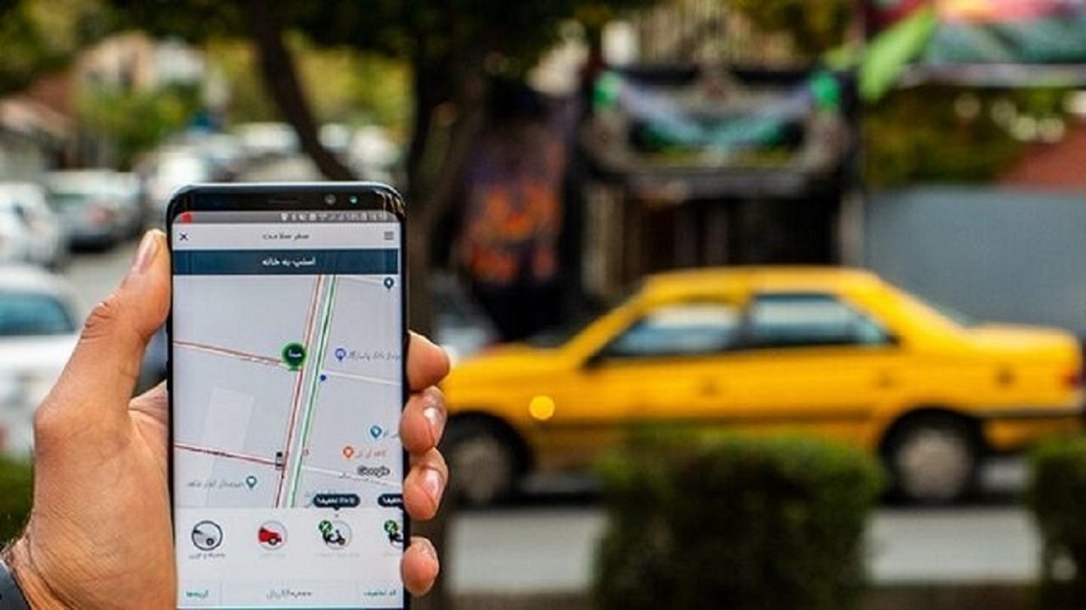 تلفن تعزیرات گرانفروشی و وکیل تعزیرات