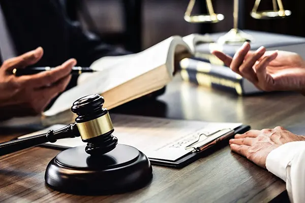 آشنایی با جرایم مواد مخدر و پیگیری دعاوی آن