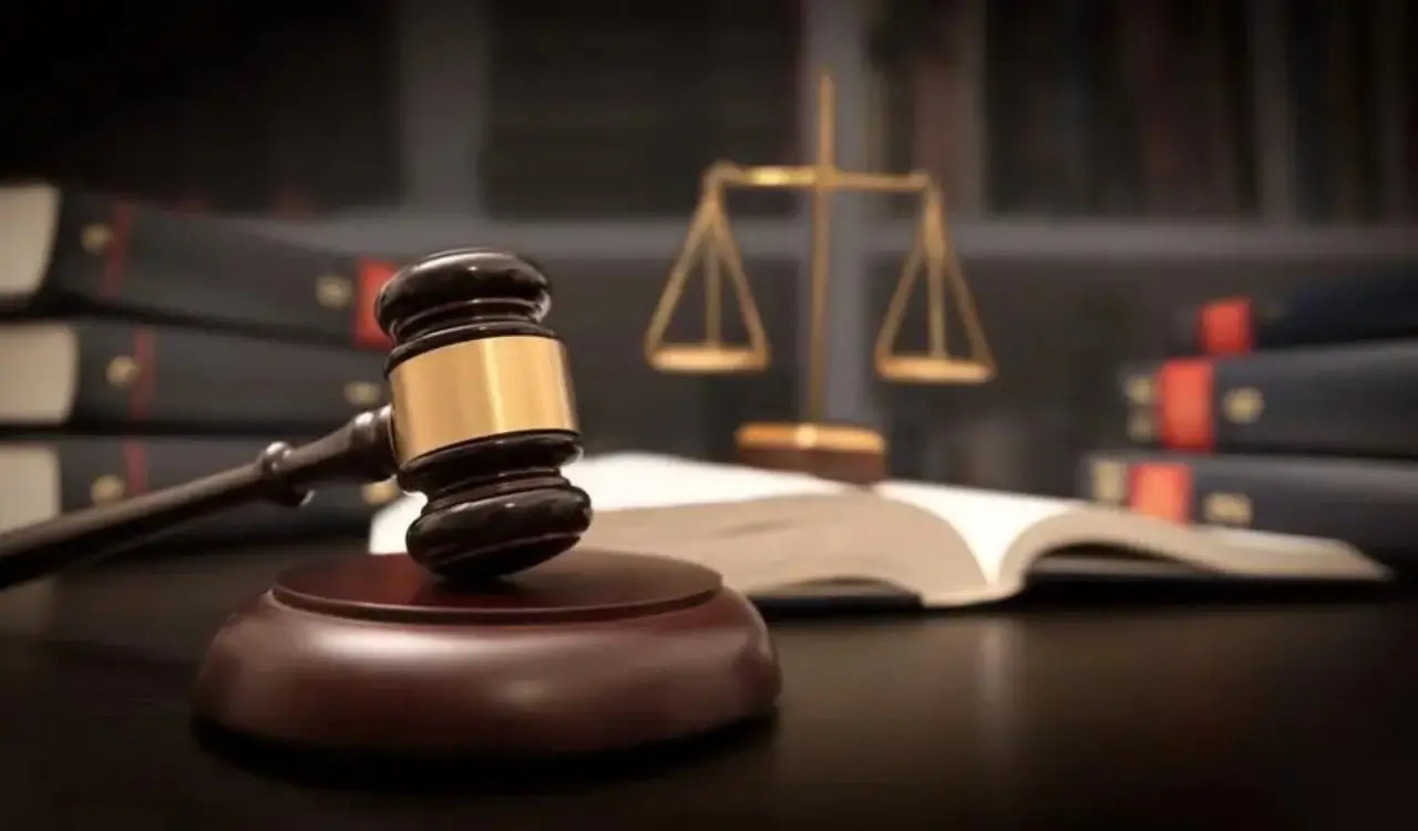 شماره تماس وکیل دیوان عدالت اداری