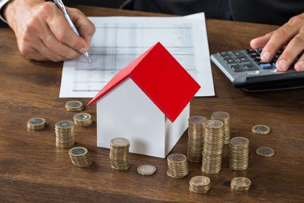 نکات کاربردی راجع به داوری در قراردادها داوری در قراردادها