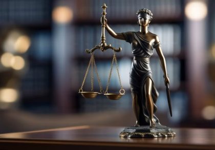 بهترین وکیل طلاق در ملاصدرا