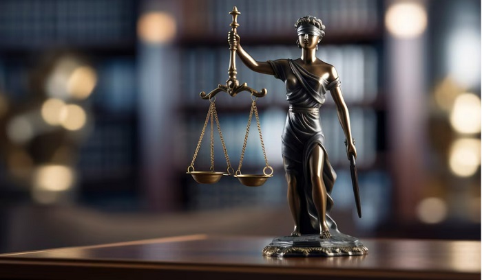بهترین وکیل طلاق در ملاصدرا