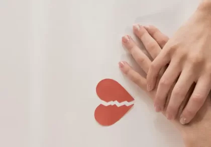 معایب طلاق از طرف زن