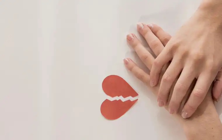 معایب طلاق از طرف زن