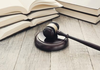 نمونه رای مزاحمت ملکی و ممانعت از حق