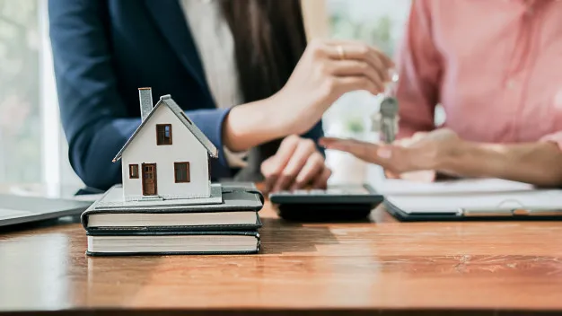 قوانین تغییر کاربری ملک چه اهمیتی دارند؟