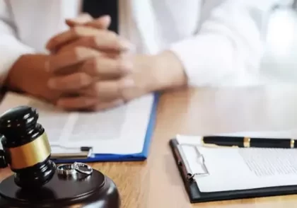 طلاق رجعی چیست و چه شرایطی دارد؟
