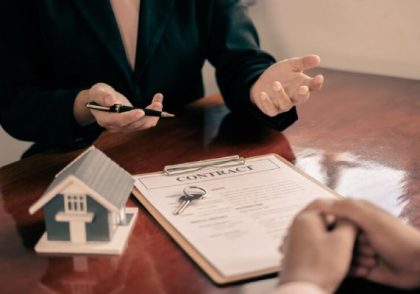 نمونه رای ممانعت از حق کیفری