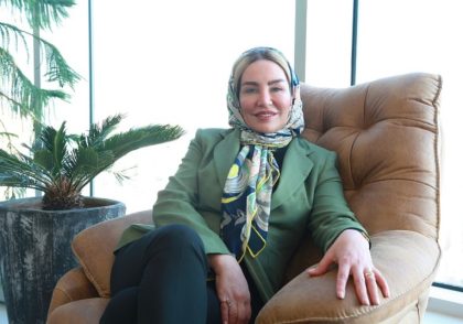 وکیل کارکشته در تهران