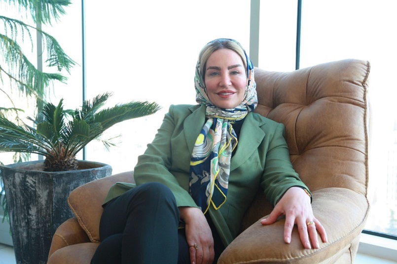 وکیل کارکشته در تهران