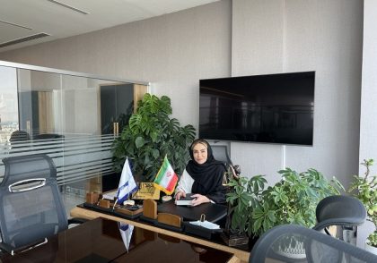 مشاوره حضوری با وکیل