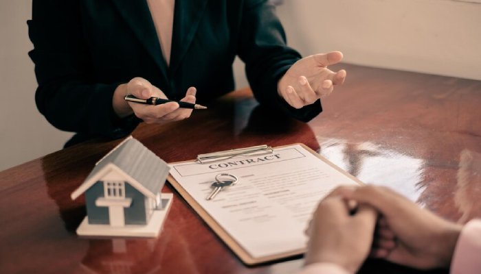 دفاع از اتهام ممانعت از حق
