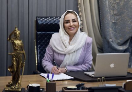 جاب آفر آمریکا تضمینی