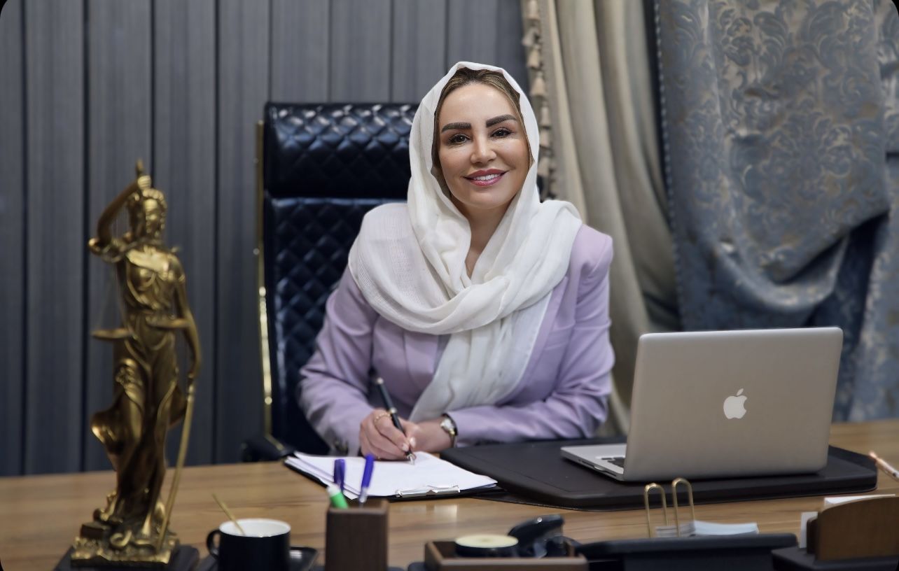 جاب آفر آمریکا تضمینی
