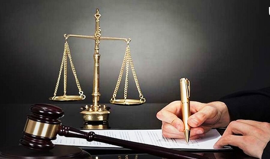 تفاوت ممانعت از حق کیفری و حقوقی