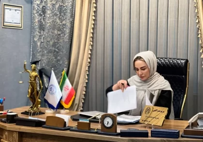 وکیل ویزای توریستی آمریکا