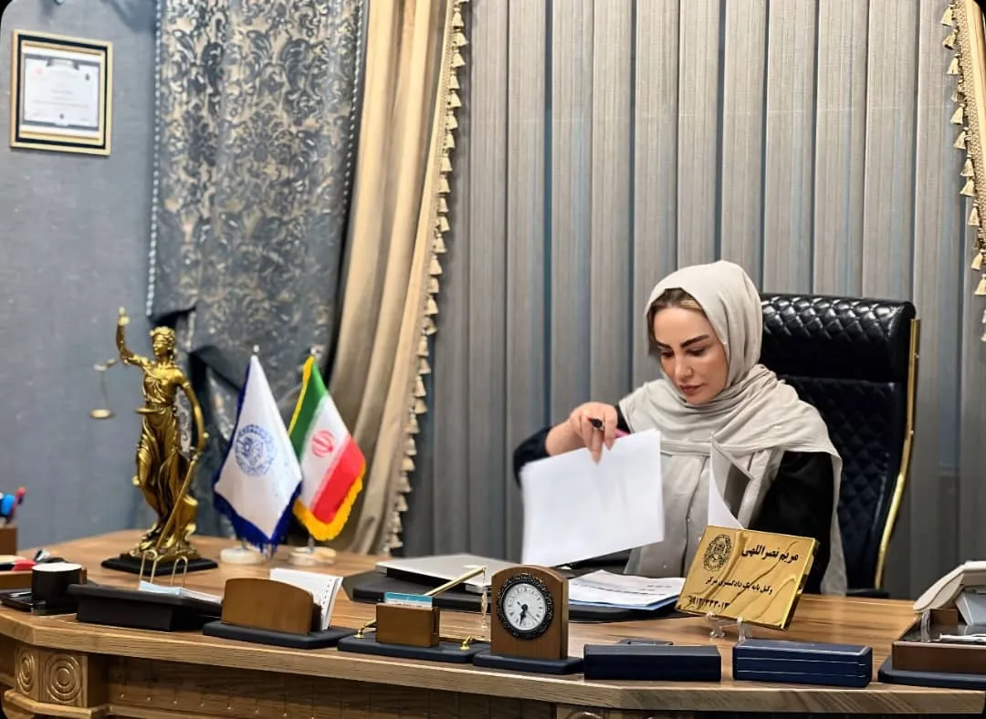 وکیل ویزای توریستی آمریکا