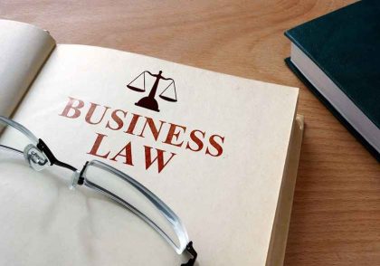 نمونه های کلاهبرداری با وکالت کاری و خطرات آن