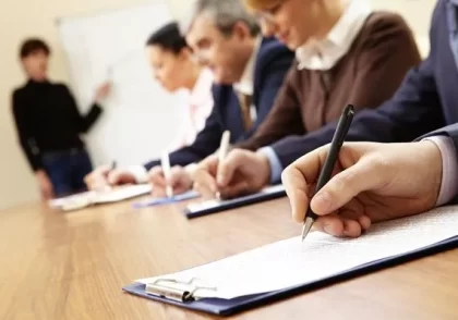تلفن تعزیرات گرانفروشی اهواز