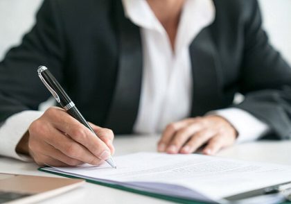 متن استشهاد محلی برای زندانی