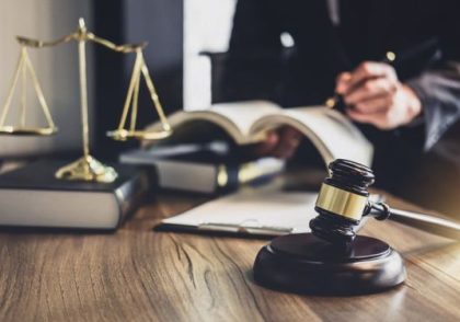 شرایط فسخ وکالت بلاعزل