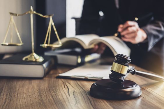شرایط فسخ وکالت بلاعزل